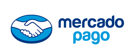 Medios de Pago: Mercado Pago